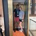 Marcus Elmore - Facebook
