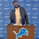 Marcus Elmore - @coach__elmore - Instagram