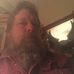 Marcus Elmore - Facebook