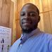 Marcus Elmore - Facebook