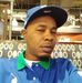 Marcus Elmore - Facebook