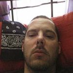 Marcus Elmore - @marcus.elmore - Instagram