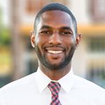 Marcus Elmore - @elmores_decor - Instagram