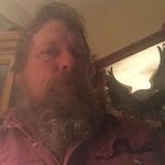 Marcus Elmore - @marcuselmorechevytruck - Instagram