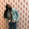 marcuselmore302 - @king_jamaal31 - TikTok