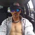 Mark Elmore - Facebook