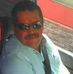 Mark Elmore - Facebook