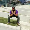 Markus Elmore - @markuselmore - TikTok