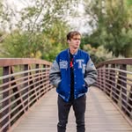 Marcus Elrod - @marcuselrod37 - Instagram
