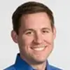 Mark Elrod - @mark.elrod1 - TikTok