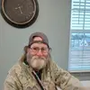 Mark Elrod - @mark.elrod6 - TikTok