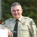 Mark Elrod - Facebook