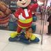 Marcus Ely-13 - Facebook