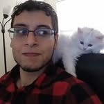 Marcus Ely - @marcus41495 - Instagram