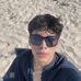 Marcus Ely - Facebook
