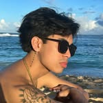 Marcus ely - @itznotely - Instagram