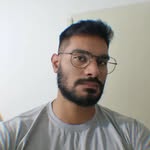 Marcus Ely - @marcux_ely - Instagram