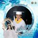 Marcus Ely M. Galvez - Facebook