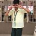 Marcus Ely Manalo - Facebook