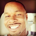 Marcus Ely The Go 2 guy - @marcusely - Instagram