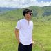 Marcus Ely V. Espiritu - Facebook