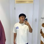 Marcus Ely V. Espiritu - @elypogiii - Instagram