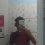Marquinhos - @marcus_elyeser_466 - Instagram
