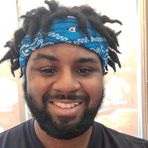 Marcus Antoine Embry II - Facebook