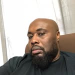 Marcus Embry - @morningside_mook - Instagram