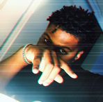 Marcus Embry - Facebook