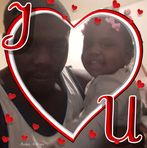 Marcus Embry - Facebook