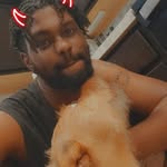 Marcus Embry - @xx_nubix - Instagram