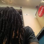 Marcus Embry - @marcusemb79 - Instagram