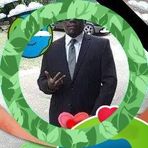 Marcus Embry - Facebook