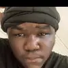 🤘🏿Marcus Embry🤘🏿 - @kingembry15 - TikTok