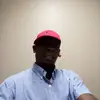 marcusbembry1 - @marcusbembry1 - TikTok