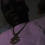 marcus.embry1234 - @marcus.embry1234 - Instagram