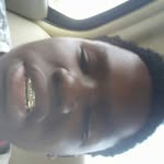 marcusembry - @embrym13 - Instagram