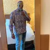 marcusembry - @marcusembry - TikTok