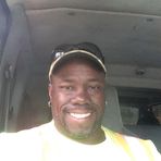 Markus Embry - Facebook