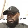 Moo Skinny - @marcusembry8 - TikTok