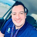 Emerson  Marcus - @emerson_marcus - Instagram