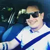 Emerson Marcus - @emersonmarcus - TikTok