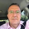 Emerson Marcus - @emersonmarcus14_ - TikTok