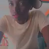 F and M - @emersonmarcus705 - TikTok