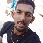 Marcus E. Rodrigues Falcão - @marcus_emerson_98_99 - Instagram