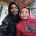 Marcus Emerson - Facebook