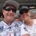 Marcus Emerson - Facebook