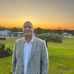 Marcus Emerson - Facebook