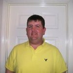 Marcus Emerson - @marcus6golf - Instagram